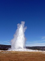 Yellowstone Old faithfull et ses environs (5).JPG